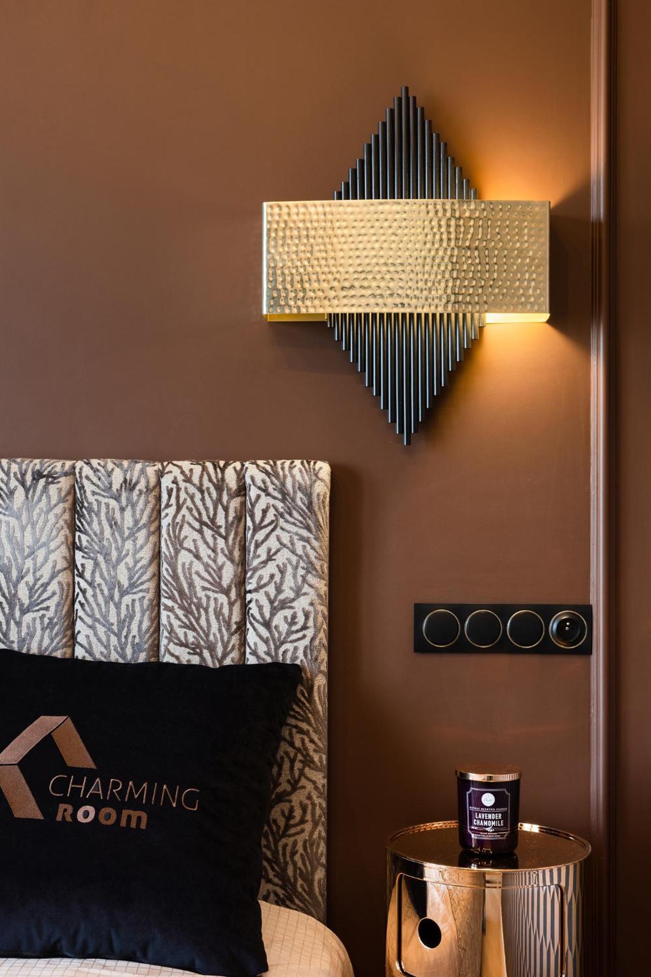 Exceptional Business Apartments By Noclegi Renters Varsavia Esterno foto